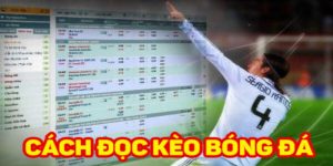 Các Kèo Tài Xỉu Bóng Đá Được 789BET Đưa Vào Trận Đấu