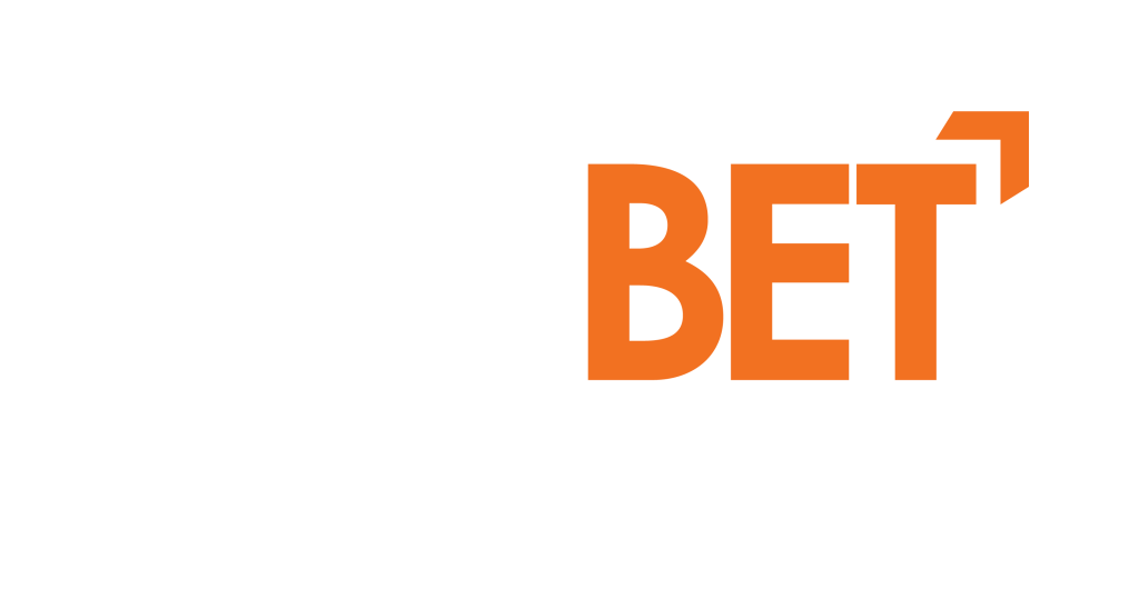 789BET | TỰ HÀO DẪN ĐẦU XU HƯỚNG GIẢI TRÍ CÁ CƯỢC TRỰC TUYẾN